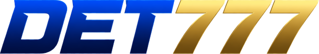 det777